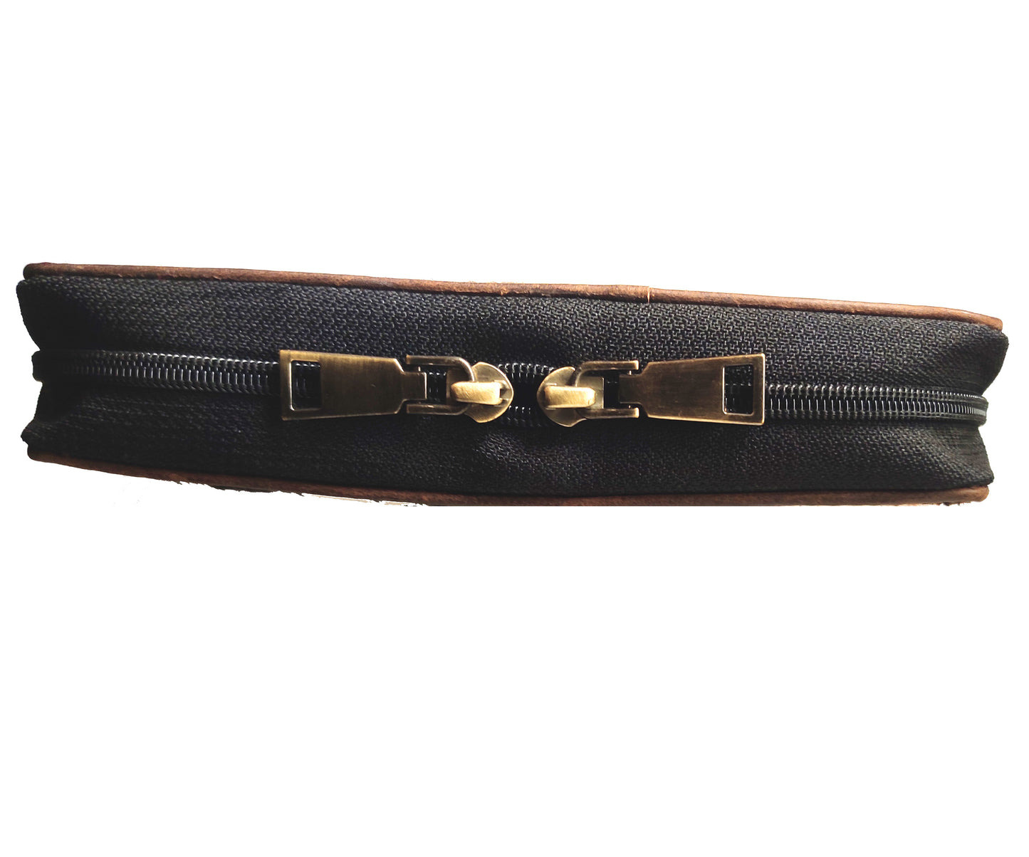 Cowhide Wallets Western purses for Women RFID Blocking Leather Zip around Wallet with Wristlet 32 Credit Card – Phone - Photo ID - Best Gifts (9.13 x 6.1) inches
