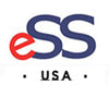 eSS